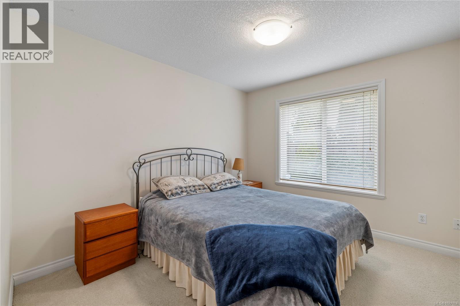 117 Denman Dr - 27