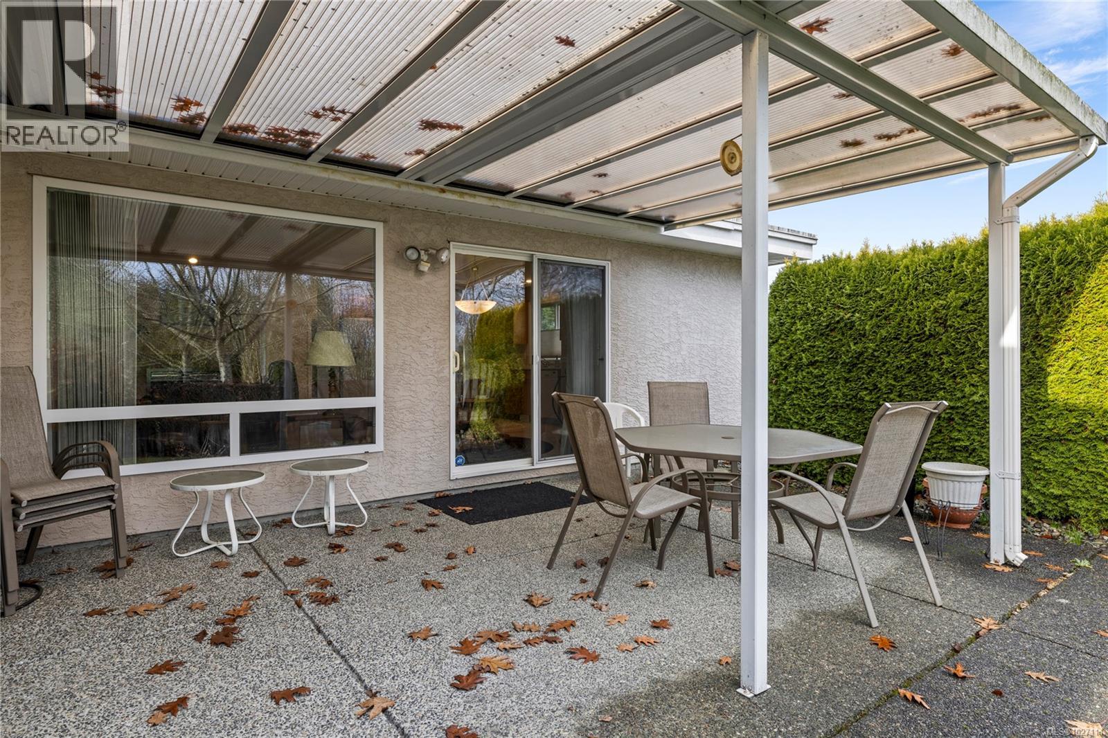 117 Denman Dr - 30
