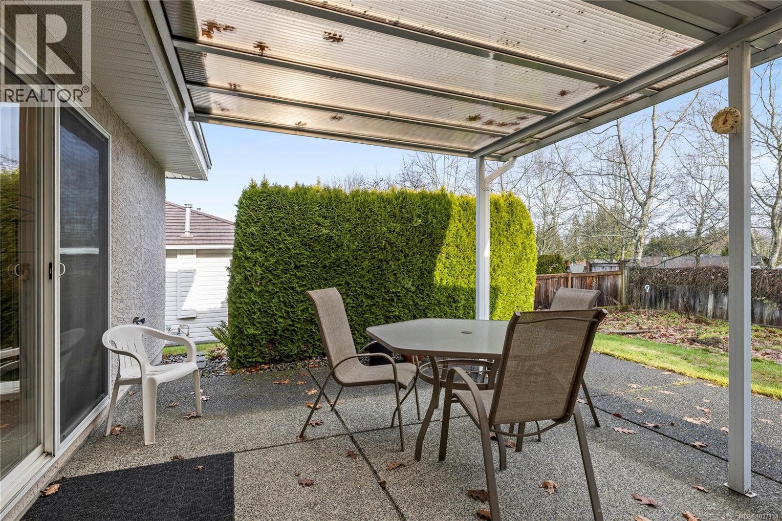 117 Denman Dr - 31