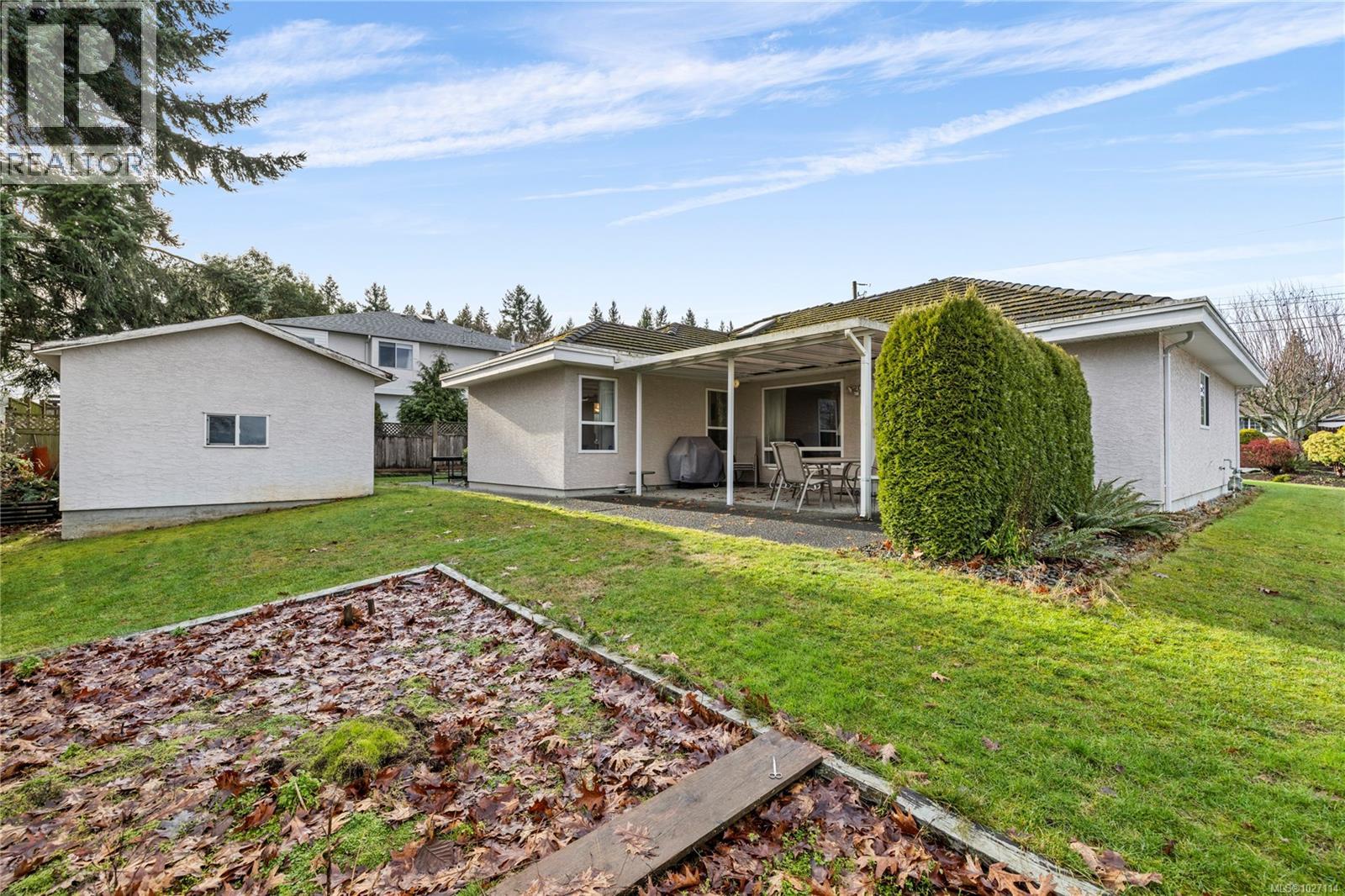 117 Denman Dr - 33