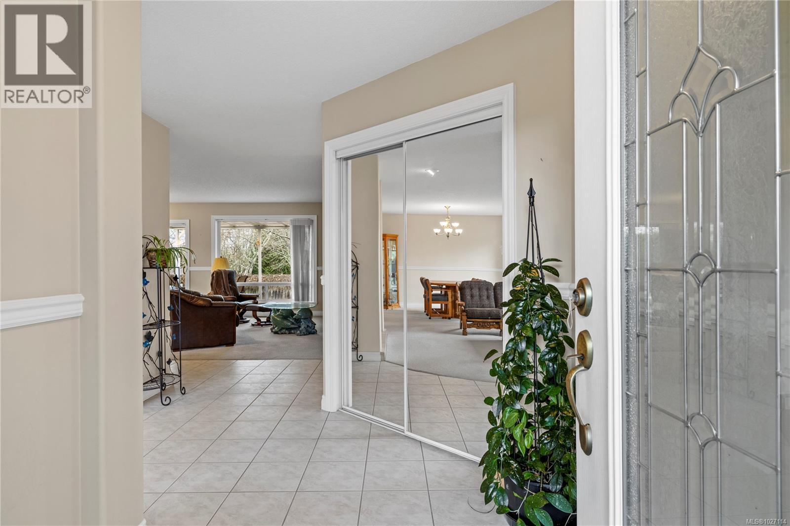 117 Denman Dr - 5