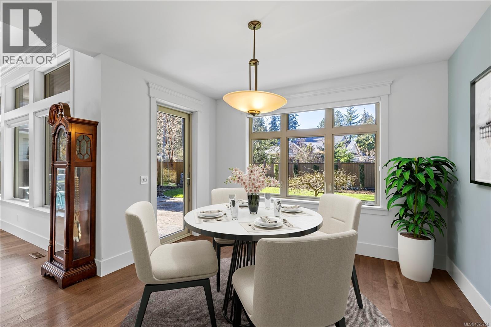 628 Nassau Cres, Qualicum Beach