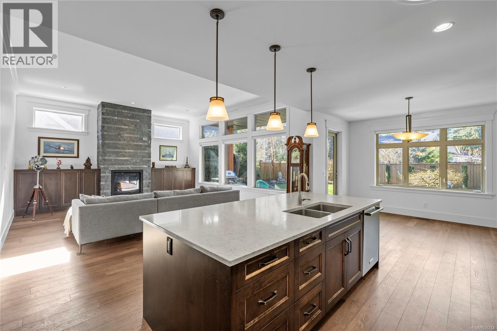 628 Nassau Cres, Qualicum Beach