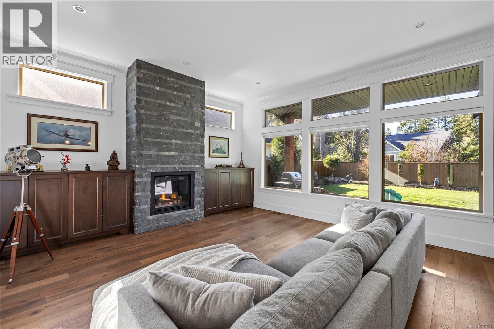 628 Nassau Cres, Qualicum Beach