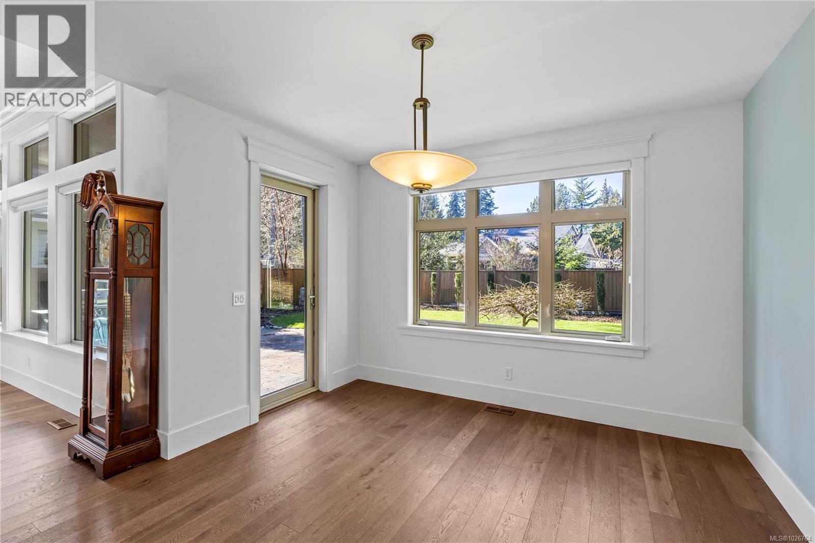 628 Nassau Cres, Qualicum Beach