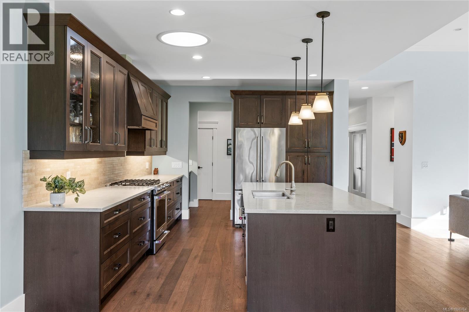 628 Nassau Cres, Qualicum Beach