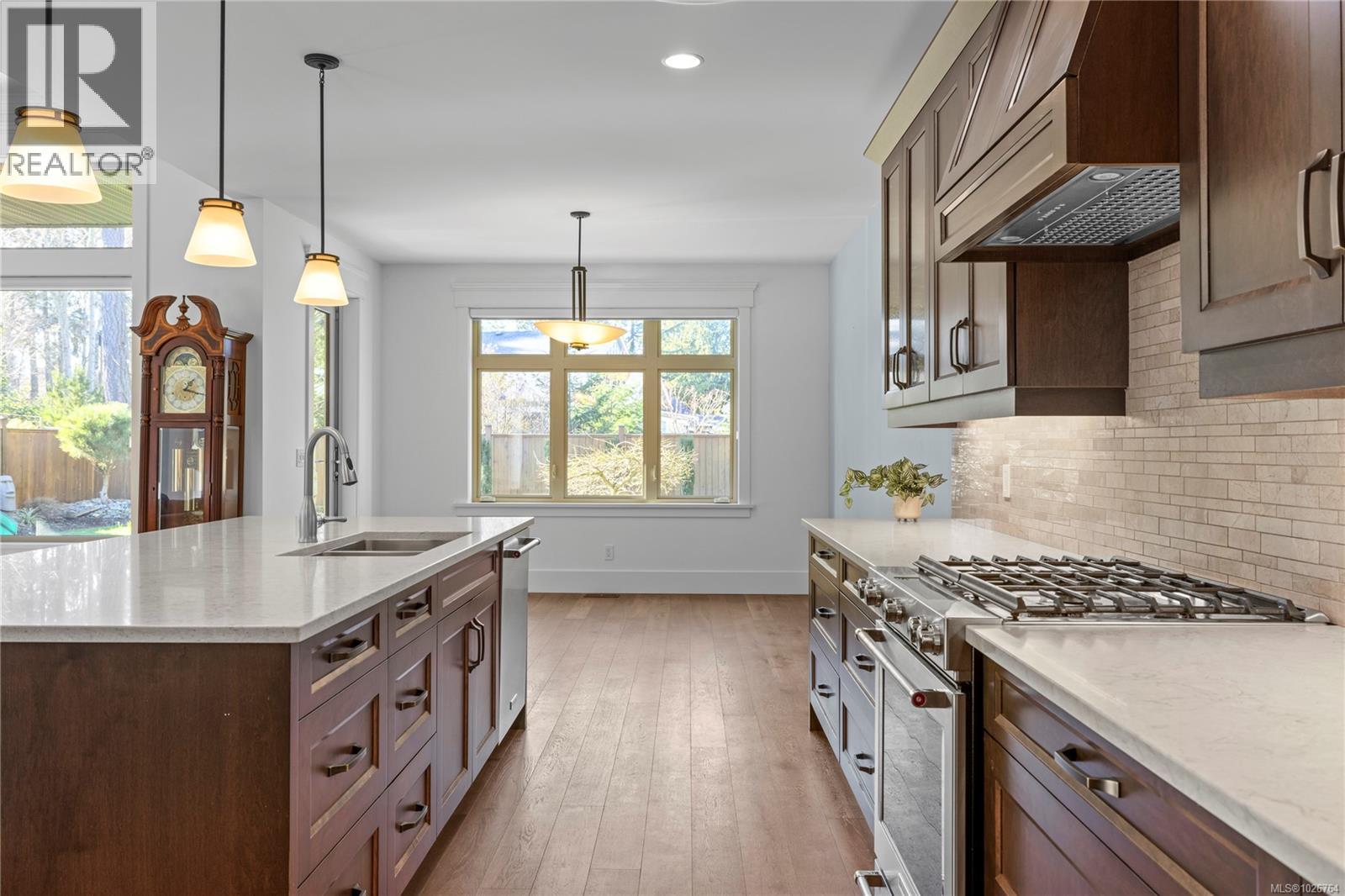 628 Nassau Cres, Qualicum Beach