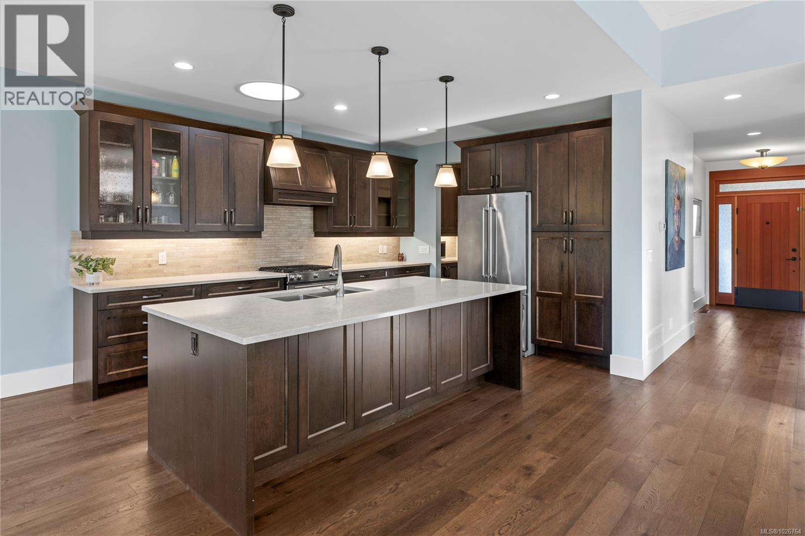 628 Nassau Cres, Qualicum Beach