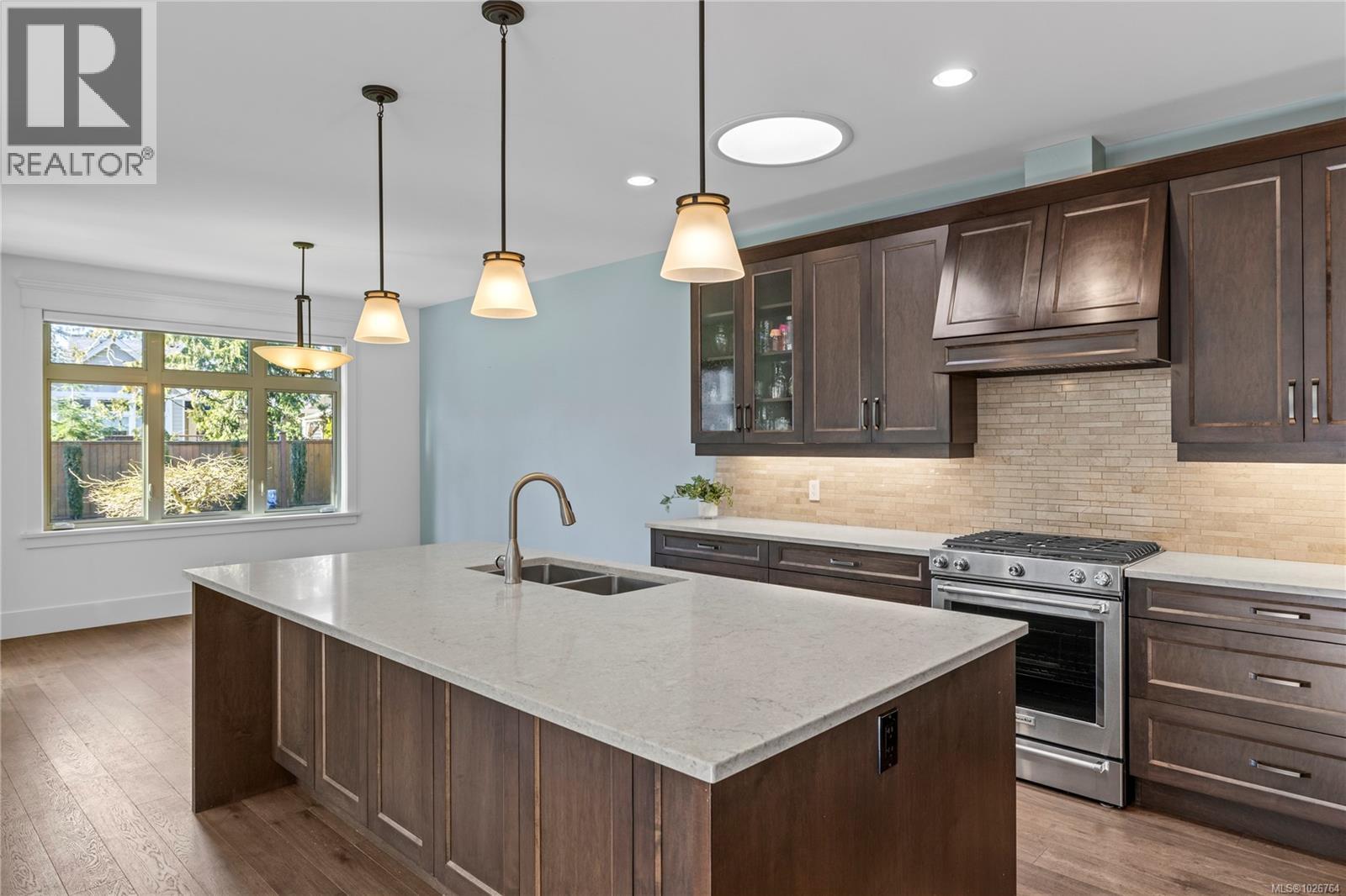 628 Nassau Cres, Qualicum Beach