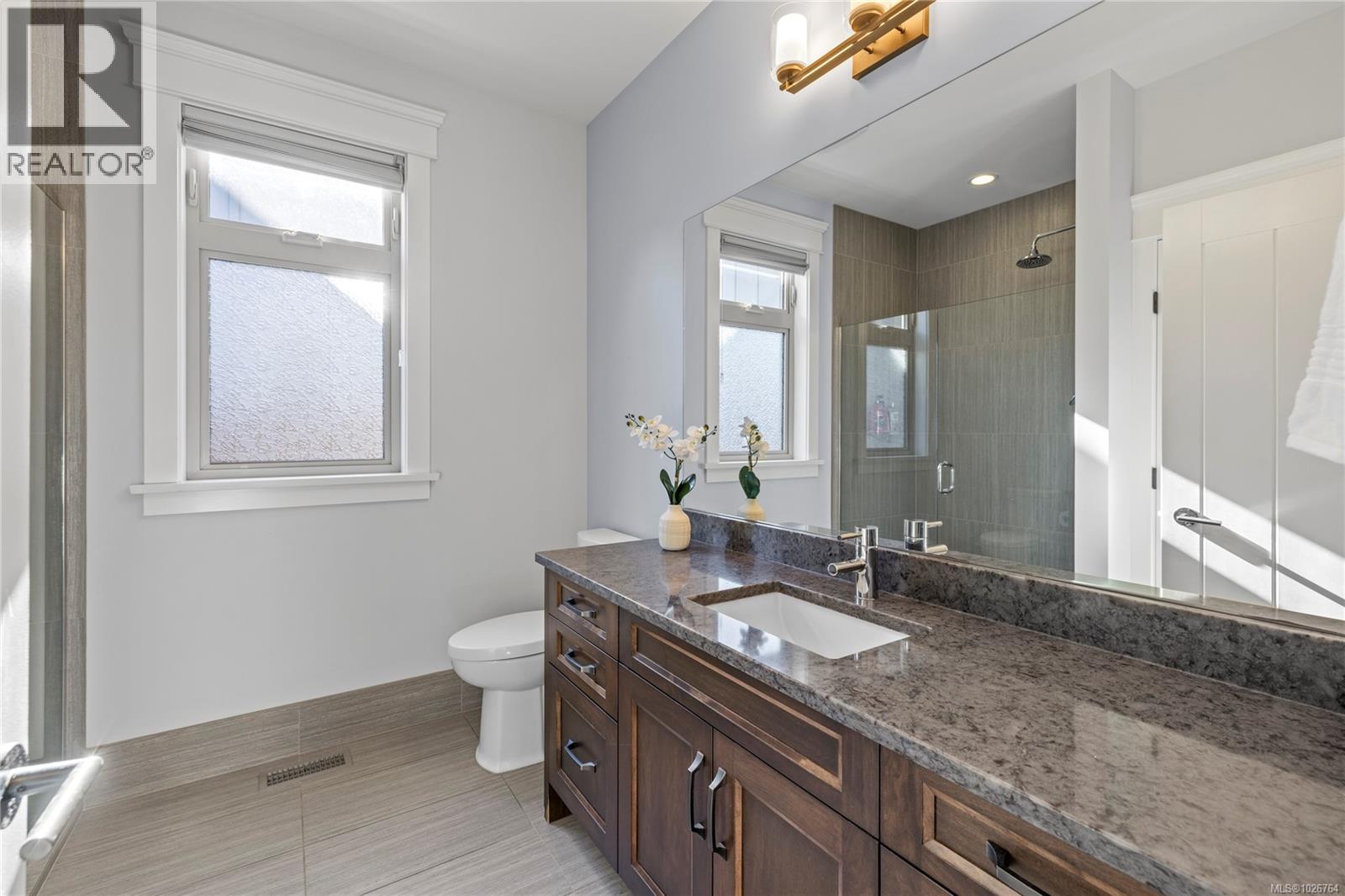 628 Nassau Cres, Qualicum Beach