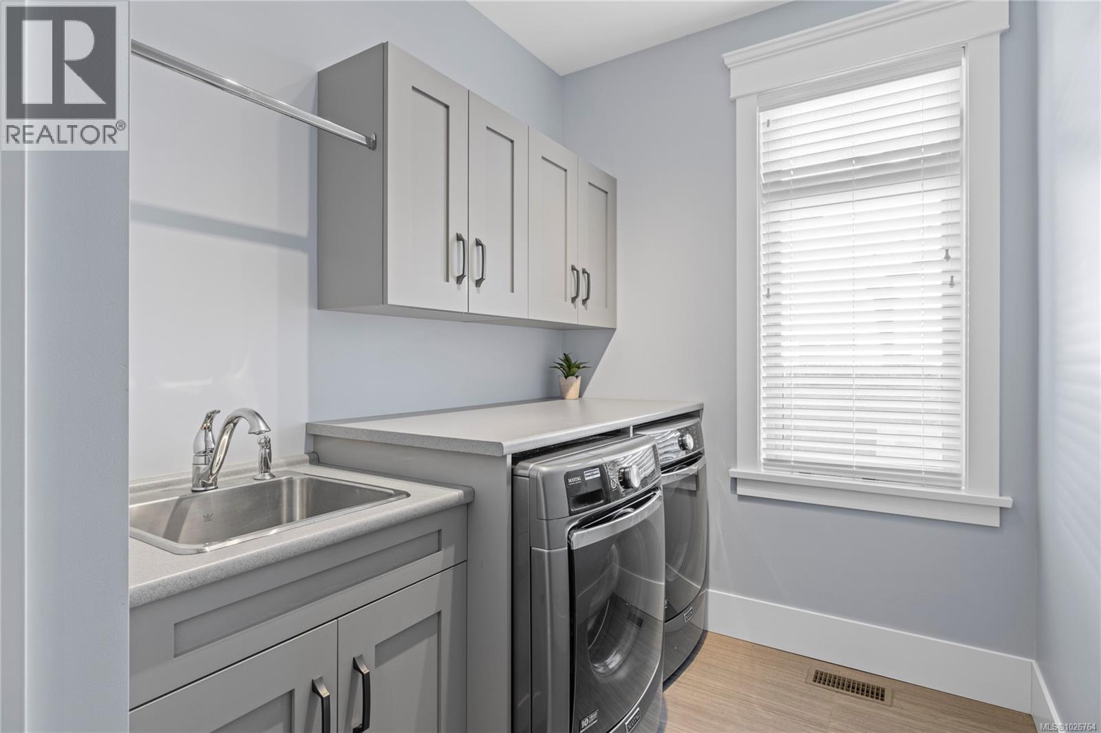 628 Nassau Cres, Qualicum Beach