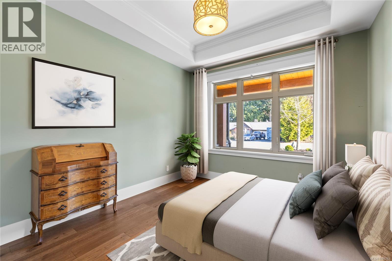 628 Nassau Cres, Qualicum Beach