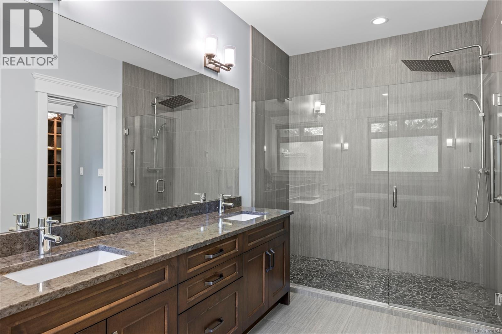 628 Nassau Cres, Qualicum Beach