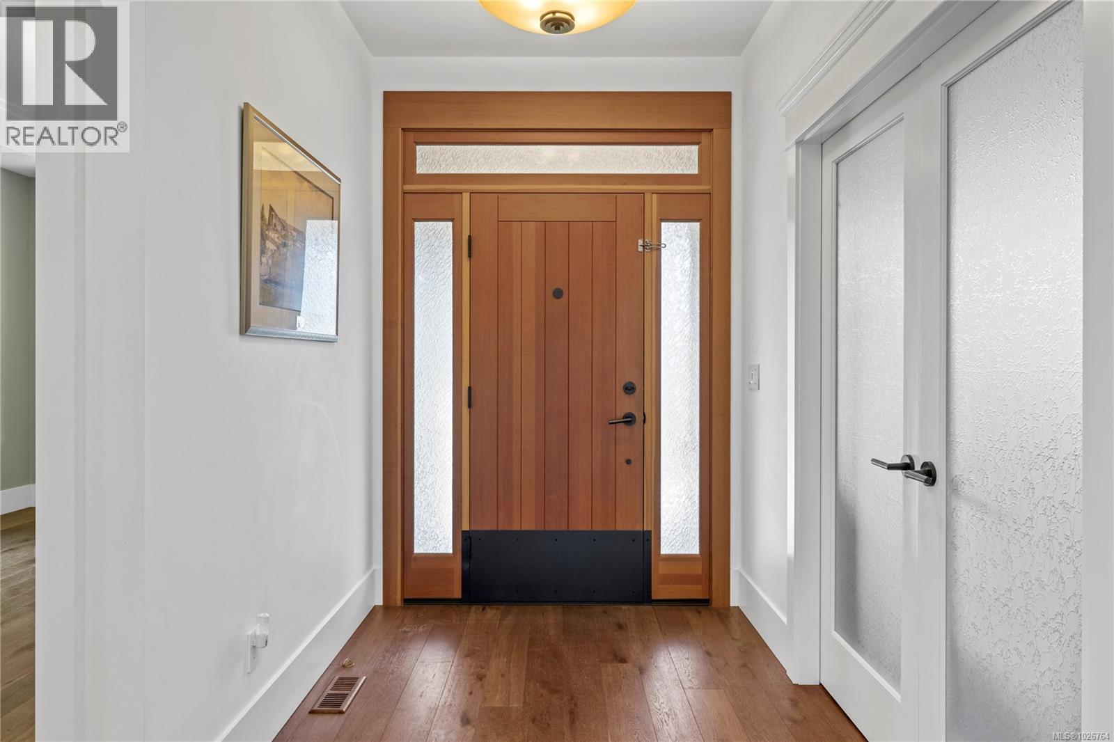 628 Nassau Cres, Qualicum Beach