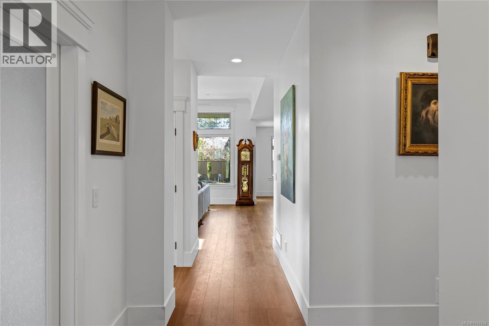 628 Nassau Cres - Photo 5 of 36, Qualicum Beach, British Columbia