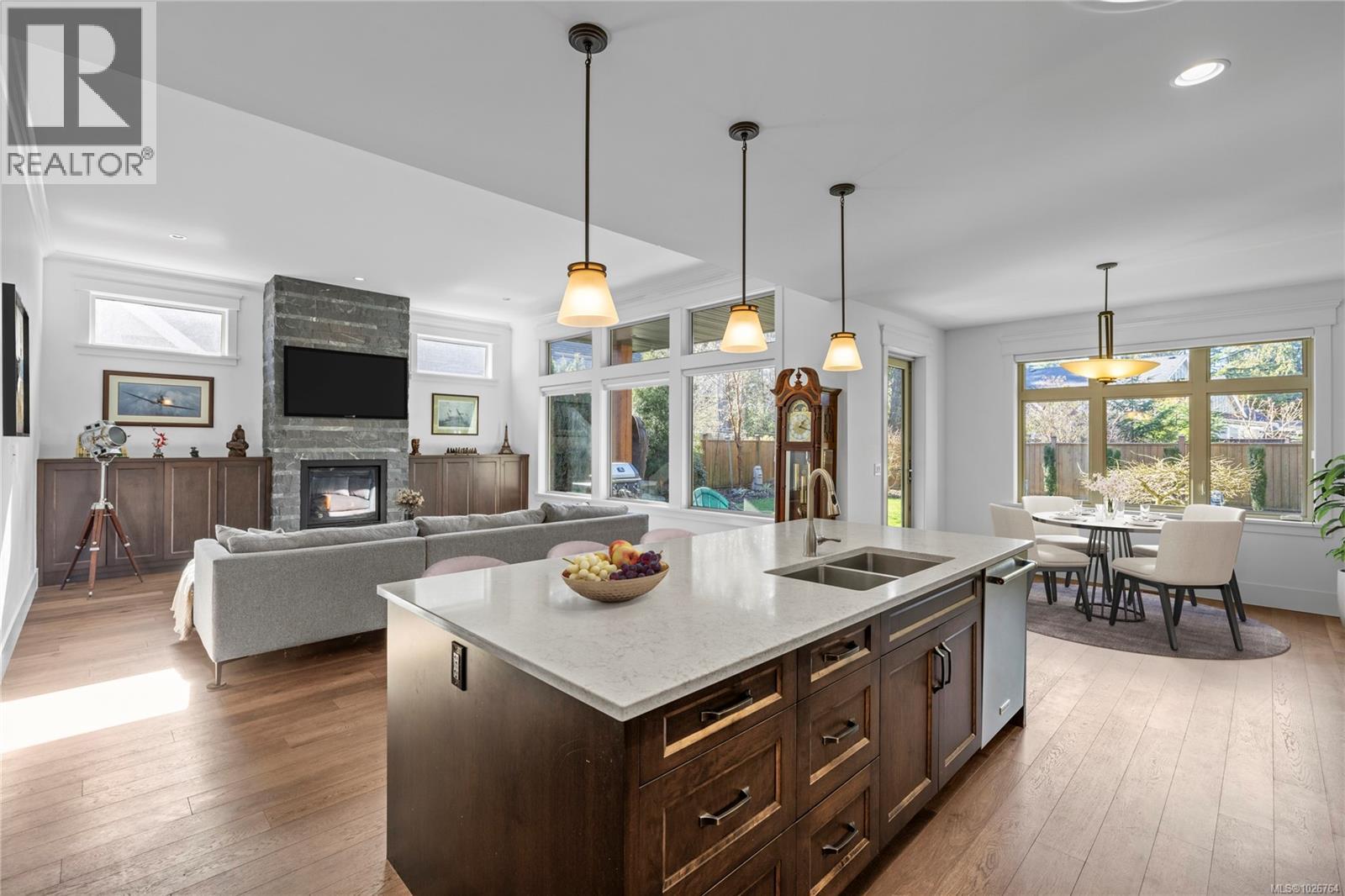 628 Nassau Cres, Qualicum Beach