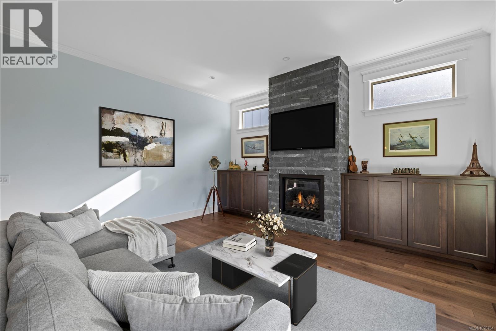 628 Nassau Cres, Qualicum Beach