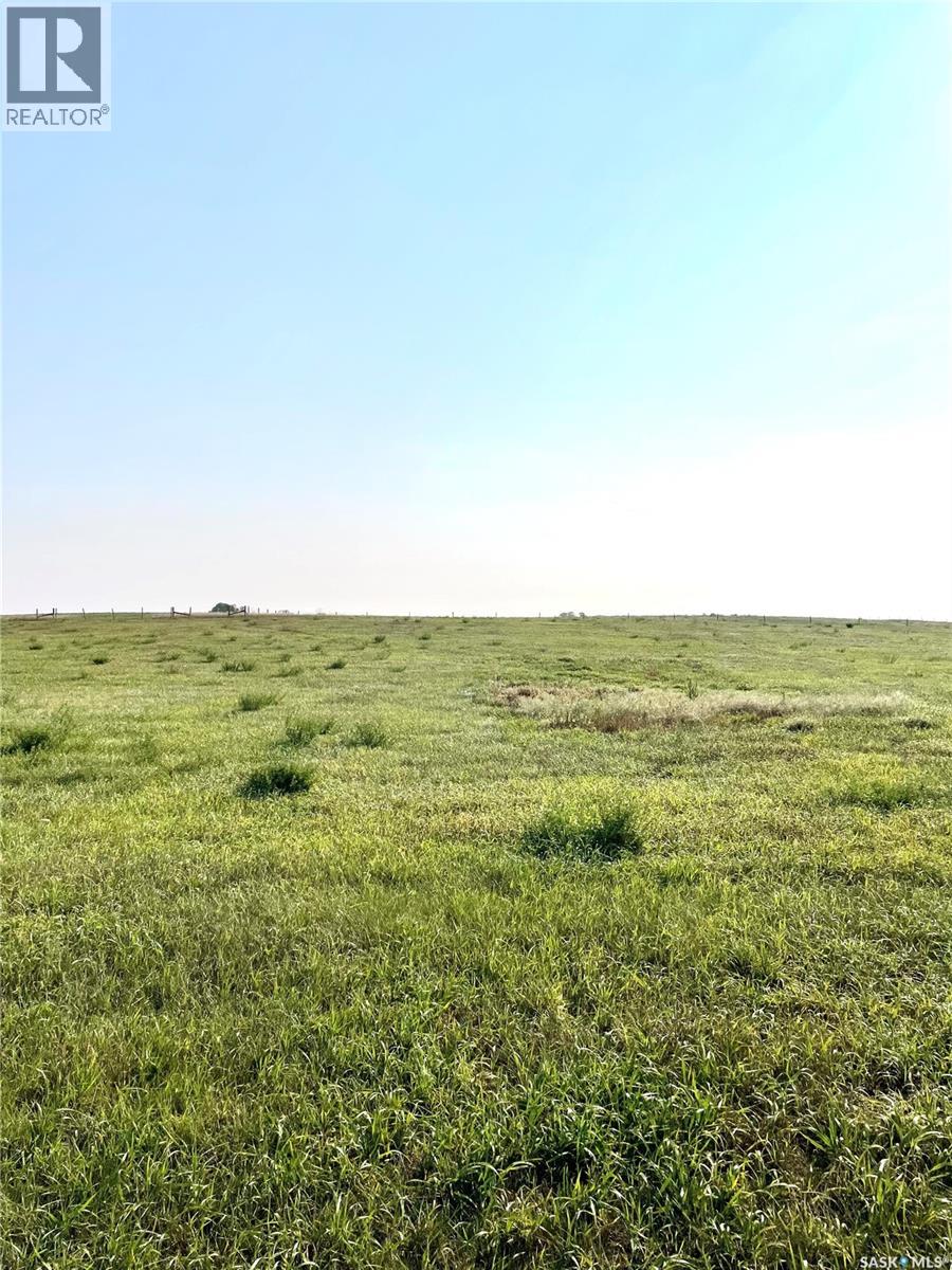 Corman Park Land - photo 5