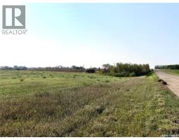 Corman Park Land, Corman Park Rm No  344, SK S7T2A1 Photo 10