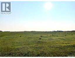Corman Park Land, Corman Park Rm No  344, SK S7T2A1 Photo 11