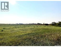 Corman Park Land, Corman Park Rm No  344, SK S7T2A1 Photo 12