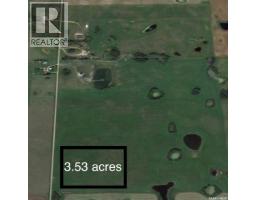 Corman Park Land, Corman Park Rm No  344, SK S7T2A1 Photo 13