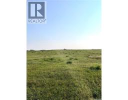 Corman Park Land, Corman Park Rm No  344, SK S7T2A1 Photo 6