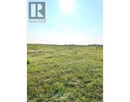 Corman Park Land, Corman Park Rm No  344, SK S7T2A1 Photo 7