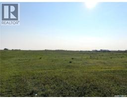Corman Park Land, Corman Park Rm No  344, SK S7T2A1 Photo 8