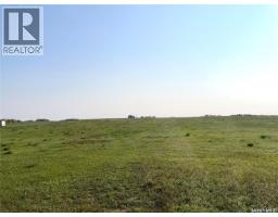 Corman Park Land, Corman Park Rm No  344, SK S7T2A1 Photo 9