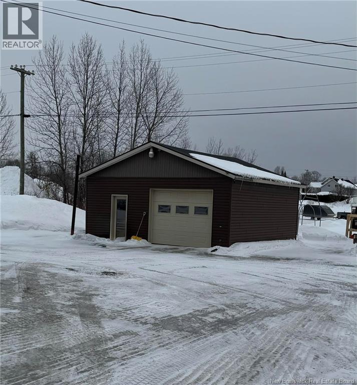5 GALLANT STREET - 5