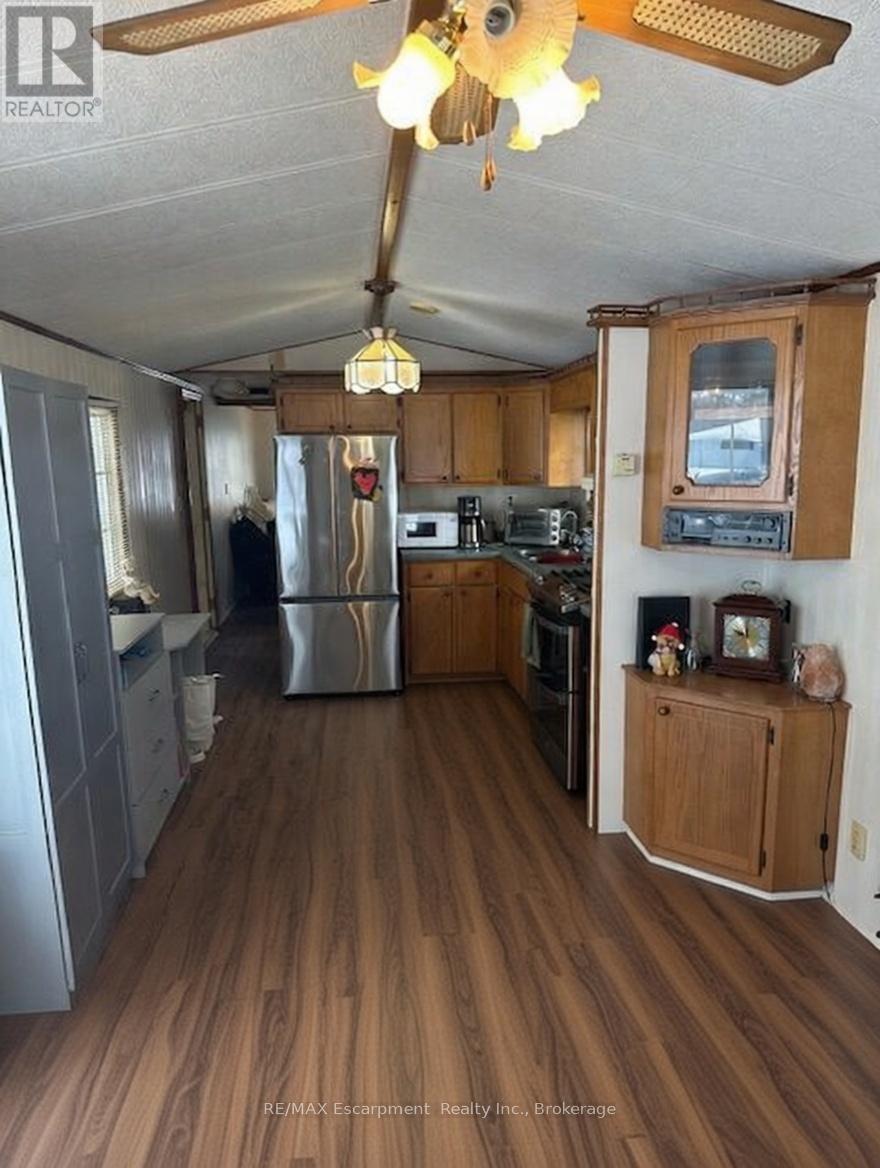 232 - 8845 LUNDY'S LANE - Photo 5 of 10, Niagara Falls (Ascot), Ontario