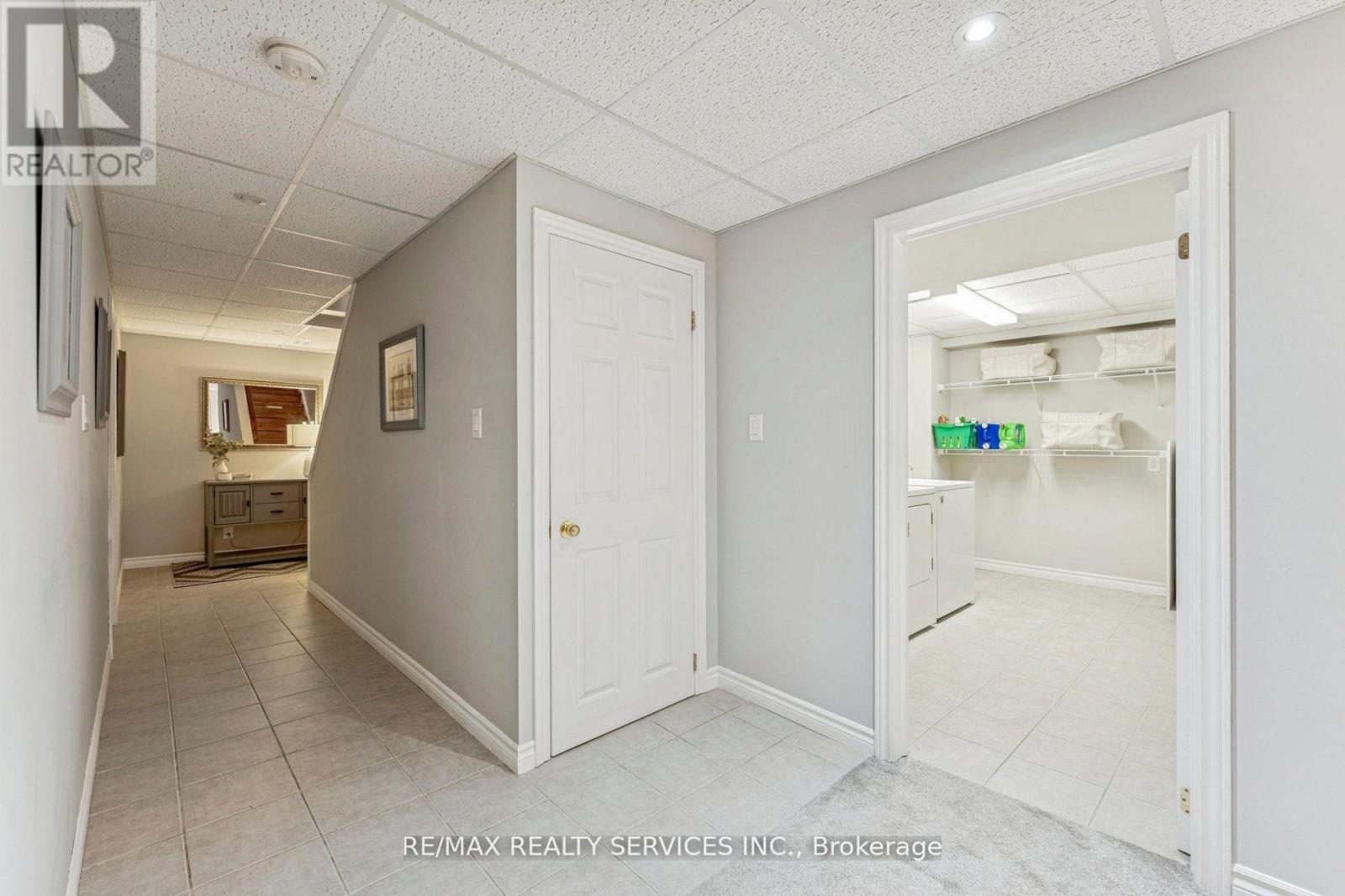 14 MCKINLEY CRESCENT,Caledon (Caledon East),,