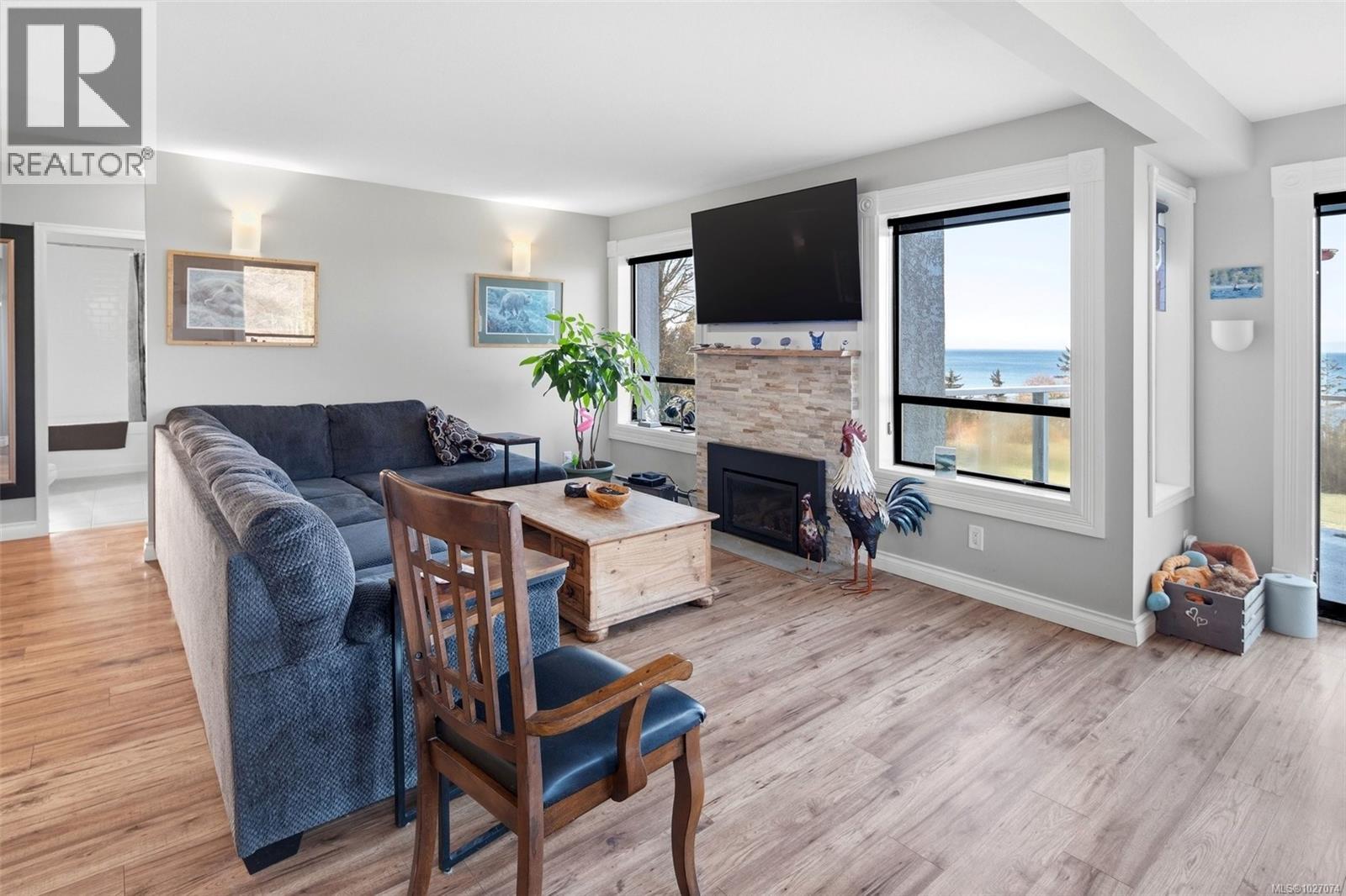 4537 Otter Point Rd, Sooke