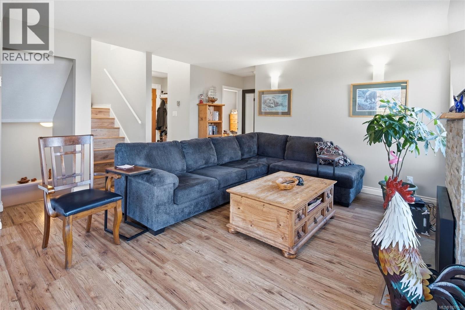 4537 Otter Point Rd, Sooke