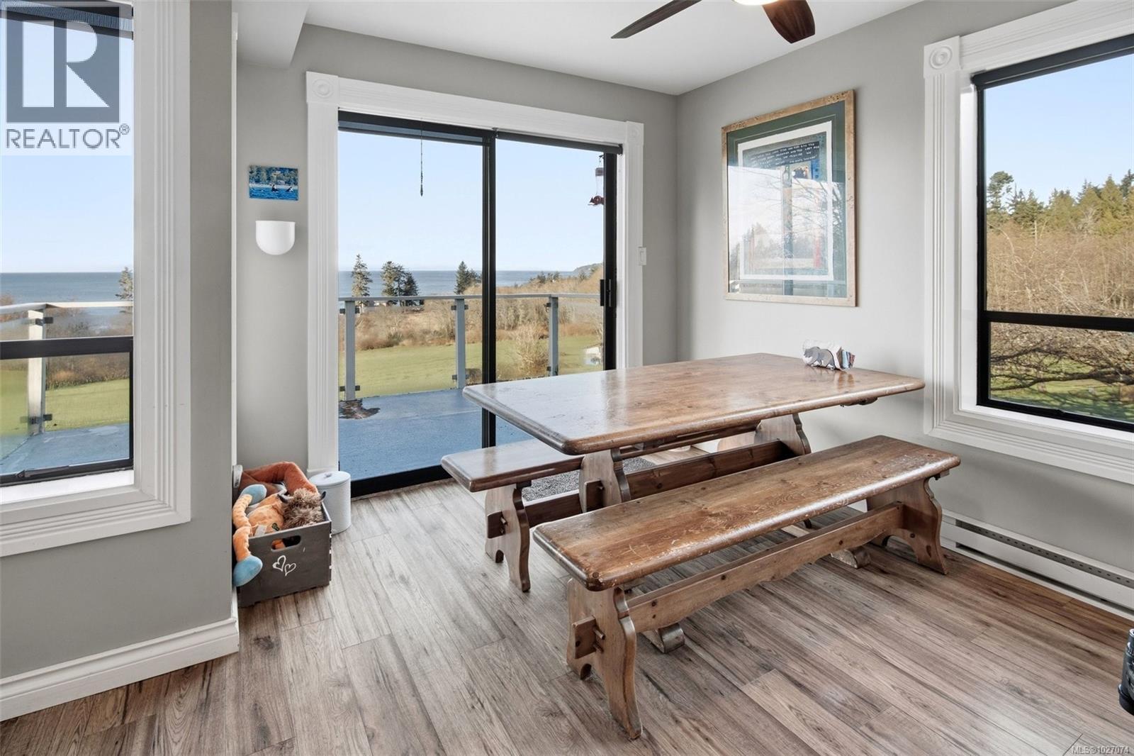 4537 Otter Point Rd, Sooke