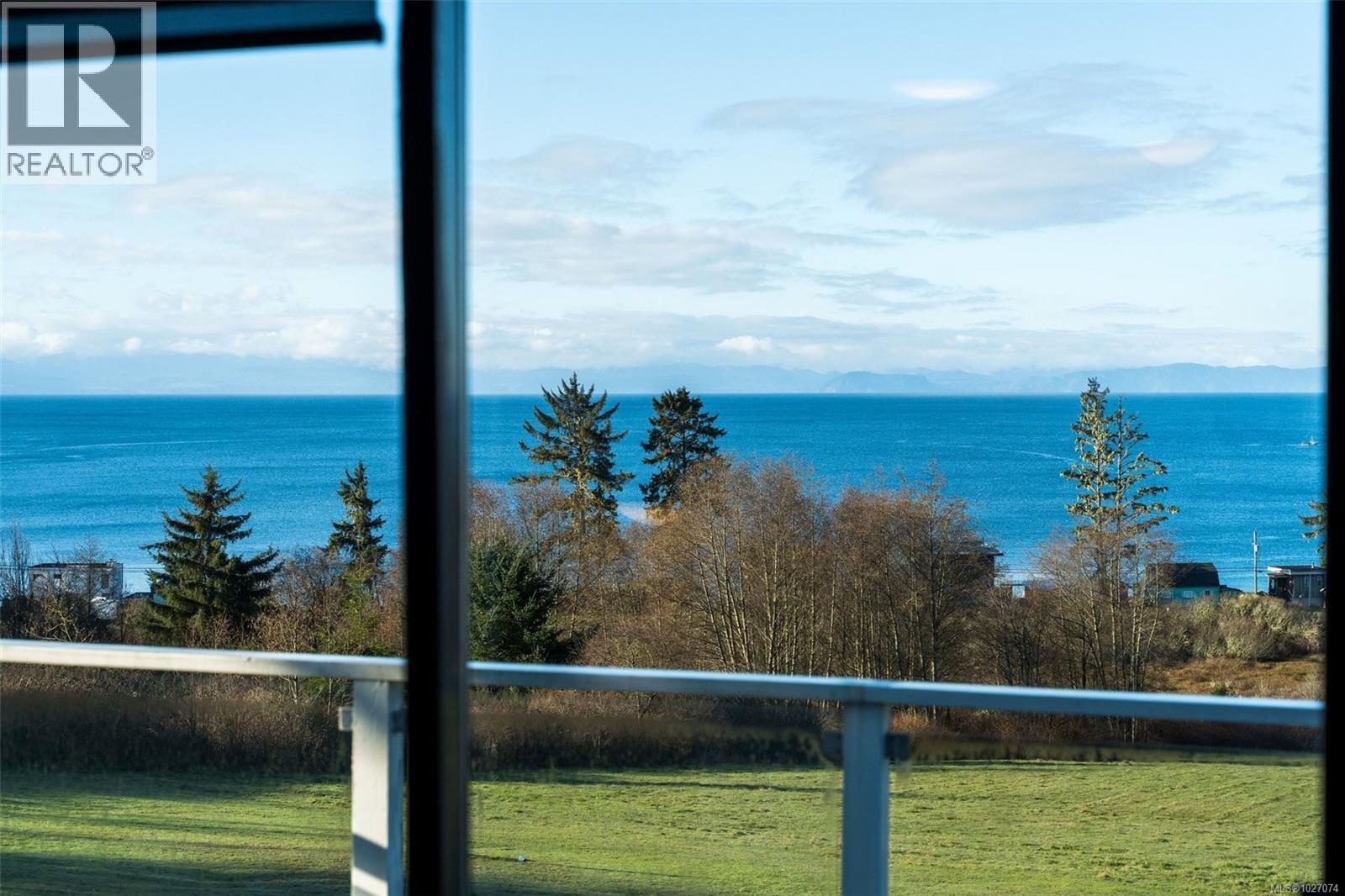 4537 Otter Point Rd, Sooke