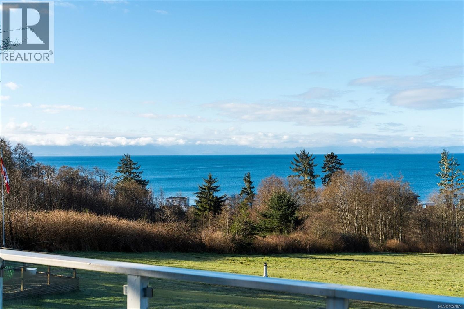 4537 Otter Point Rd, Sooke