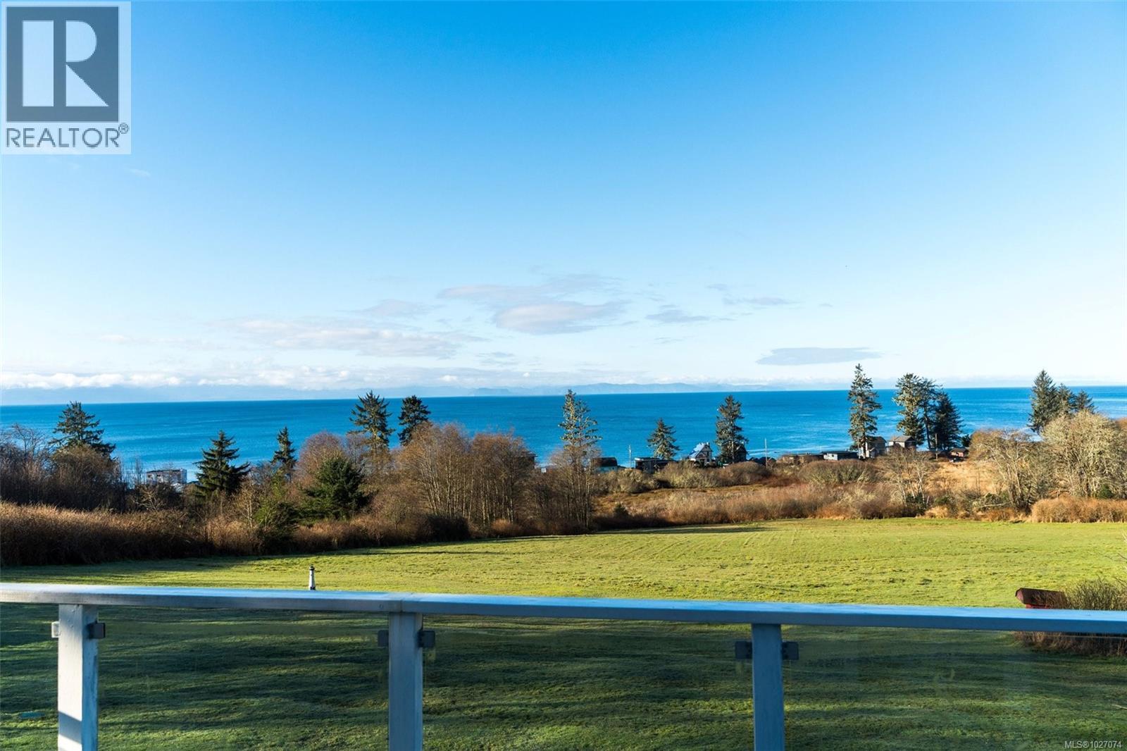 4537 Otter Point Rd, Sooke