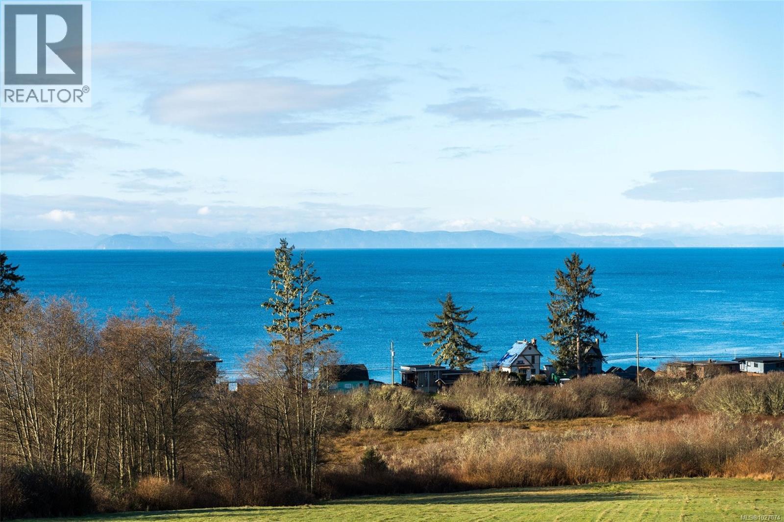 4537 Otter Point Rd, Sooke