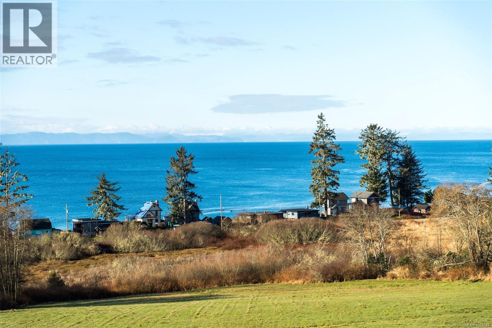 4537 Otter Point Rd, Sooke