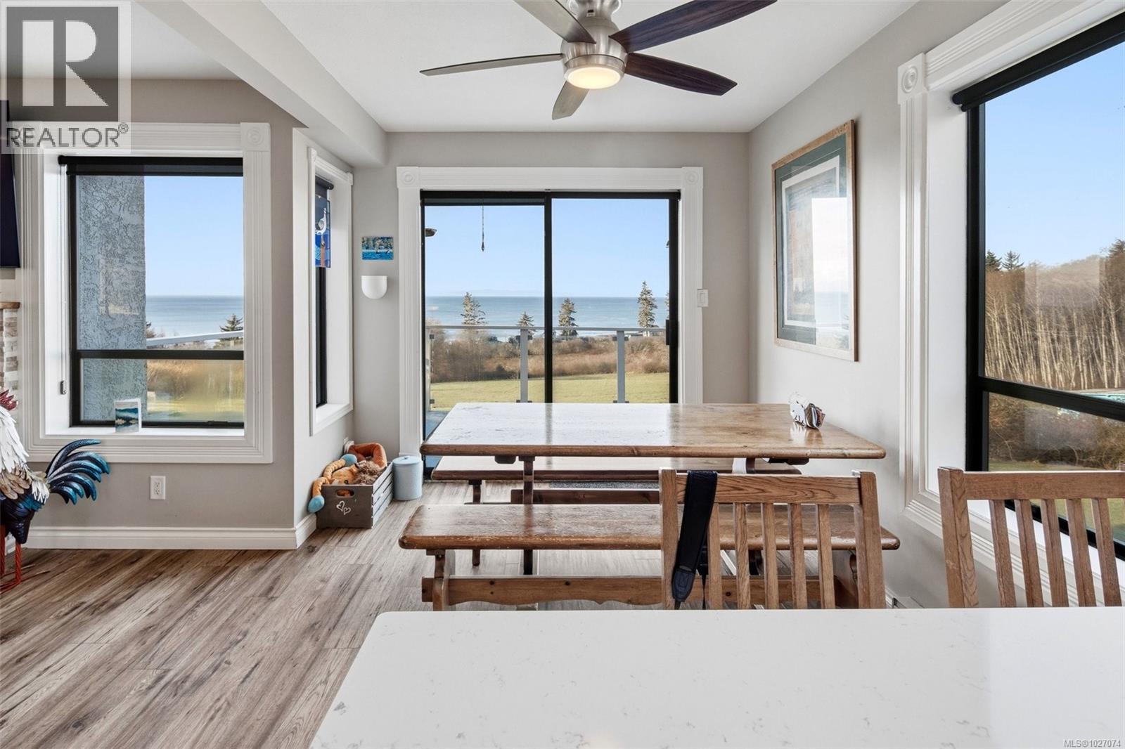 4537 Otter Point Rd, Sooke