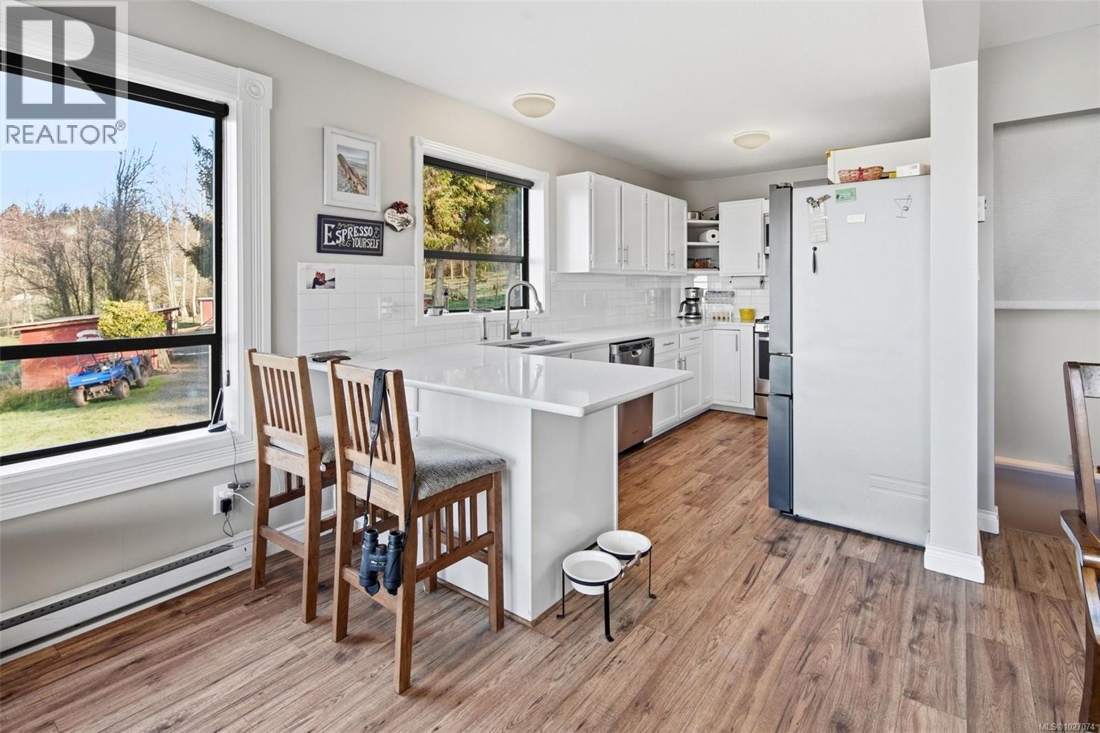 4537 Otter Point Rd, Sooke