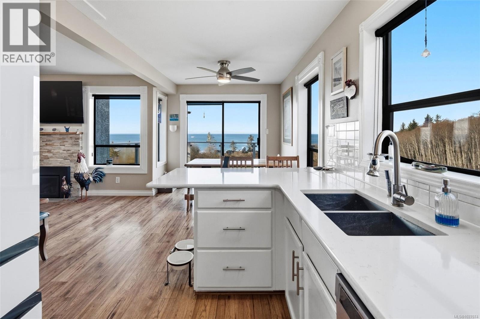 4537 Otter Point Rd, Sooke