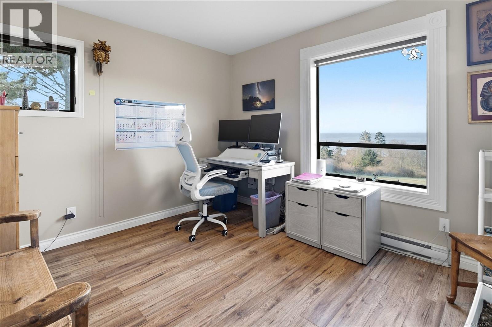 4537 Otter Point Rd, Sooke