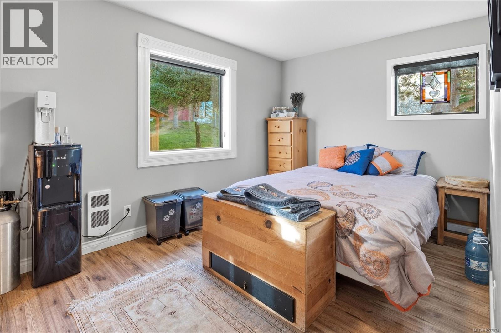 4537 Otter Point Rd, Sooke