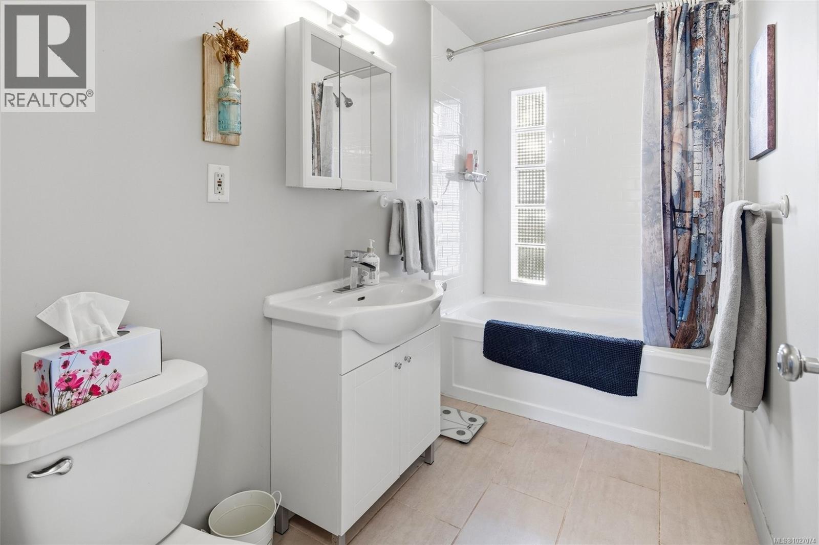 4537 Otter Point Rd, Sooke