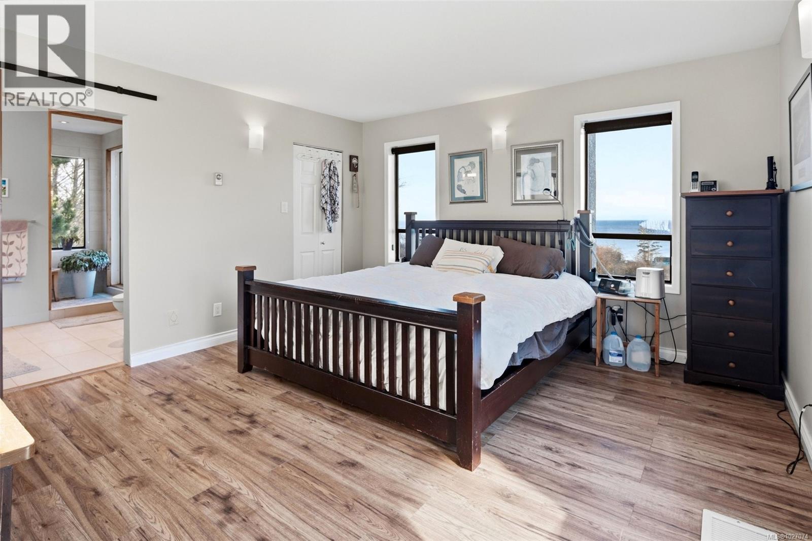 4537 Otter Point Rd, Sooke