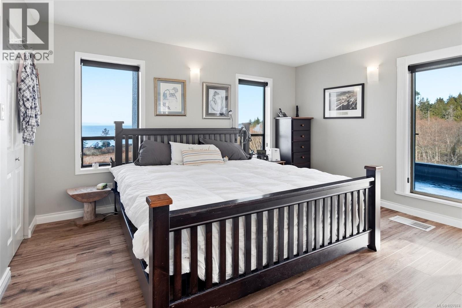 4537 Otter Point Rd, Sooke