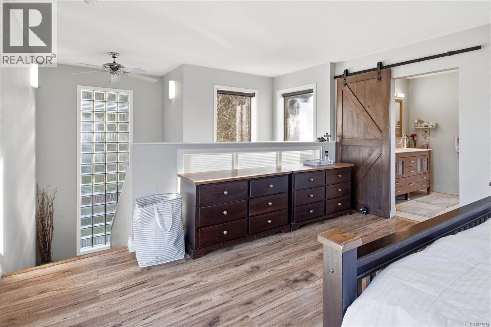 4537 Otter Point Rd, Sooke